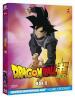Dragon Ball Super Box 05 (2 Blu-Ray)